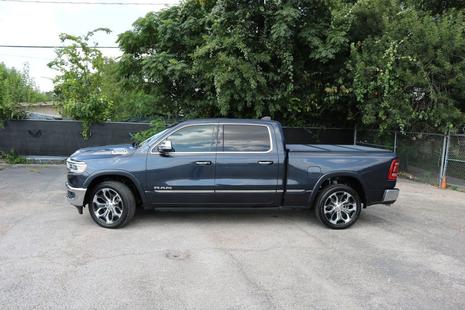 ram ram 1500 pickup 2020 1C6SRFPT7LN387100 image ram ram 1500 pickup 2020 1C6SRFPT7LN387100 image